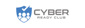 Cyber Ready Club